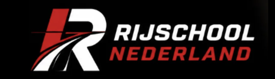 RijschoolNed